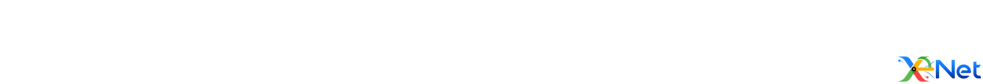 Cybersécurité Six-Fours-les-Plages